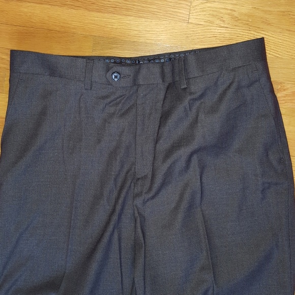 Michael Kors Dress Pants - Picture 2 of 7